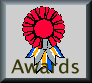 Go to Awards Sassy's Place has won.