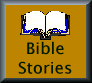Bible stories