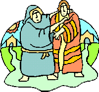 coat2.gif (4669 bytes)
