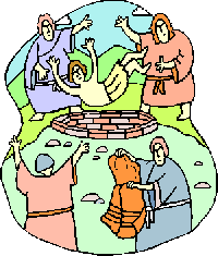 hole2.gif (5557 bytes)