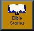 iconbiblestor.gif (1686 bytes)