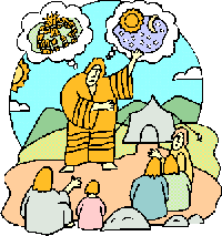 tellsbrothers2.gif (5907 bytes)