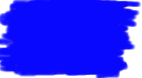 blue swatch