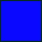 colored square