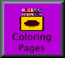 Go to Coloring Pages
