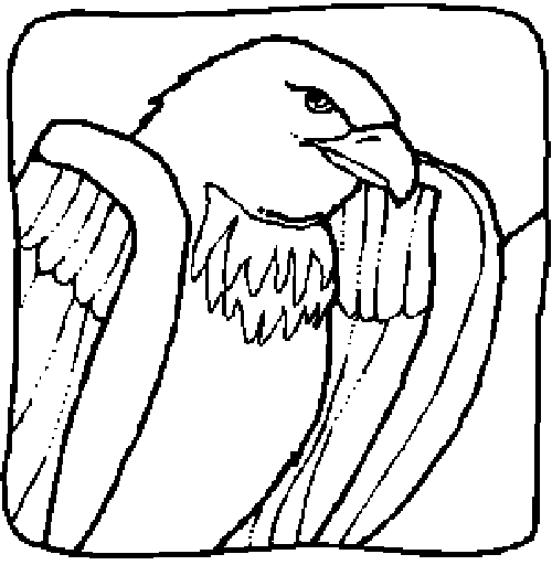 EAGLER.gif (9817 bytes)
