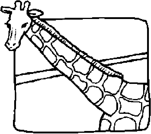 GIRAFFER.gif (6934 bytes)