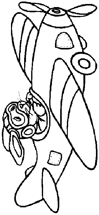 JETBUNNY.gif (8886 bytes)