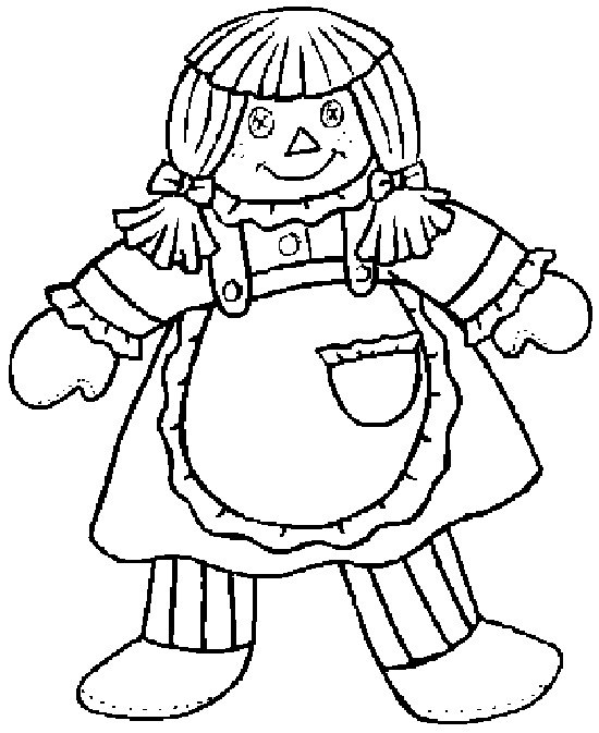 RAGDOLL.gif (11841 bytes)