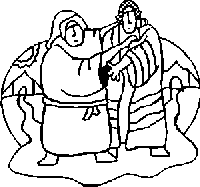 coat2bw.gif (2524 bytes)