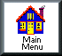 Main Menu
