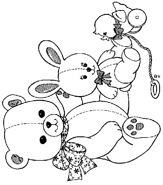 stuffed.gif (10977 bytes)