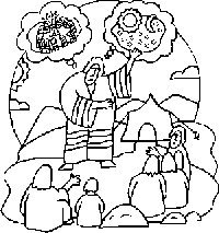 tellsbrothers2bw.gif (3233 bytes)