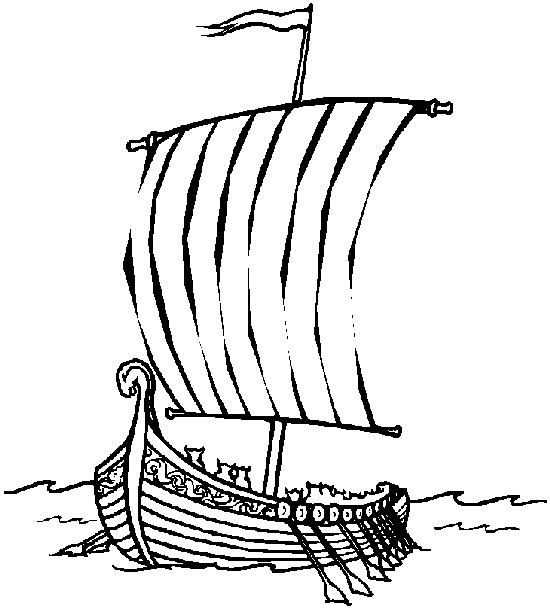 vikingboat.gif (10123 bytes)