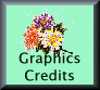 Go to Credits Page