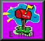 Send Sassy E-mail