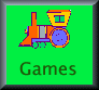 Go to Games