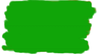 green swatch