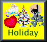 Go to Holiday Page