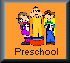 preschool menu