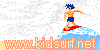 kidsurf