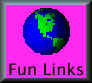 Go to Links