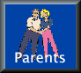 Go to Parents' Page
