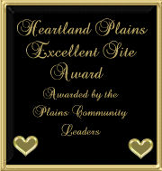 plains_honor2.gif (8407 bytes)