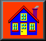 mainicon.gif (2028 bytes)