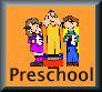 preschicon.gif (2888 bytes)