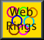 webrings