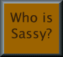 Find out who Sassy Is.