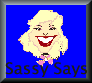 go to Sassy Says