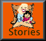 go to Stories