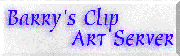 barneys clip art credit