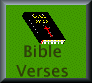 Go to Bible Verses