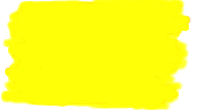 yellow swatch
