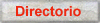 Directorio