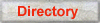 Directory