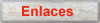 enlaces