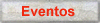 Eventos