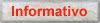 informativo