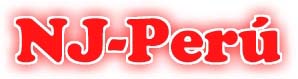 NJ-Peru