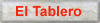 El Tablero