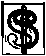 ::www.multibanco.com.py::