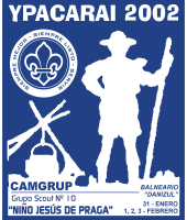 ::INSIGNIA DEL CAMGRUP::