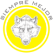 Manada de Lobatos "HERMANO GRIS"
