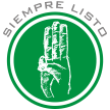 Unidad Scout "CROMA�ON"