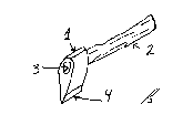 h1.gif (1675 bytes)