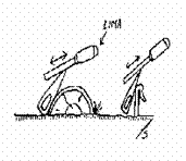 h2.gif (2403 bytes)